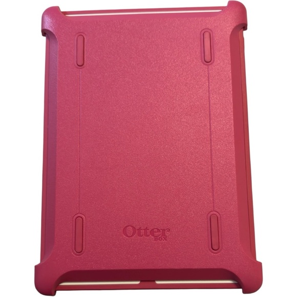 ๐น๐๐๐-๐๐๐๐๐ ๐๐๐ ๐๐๐๐
๐๐๐๐๐ ๐๐๐๐ ๐๐๐๐-๐๐๐๐ ๐๐๐ - Picture 3 of 8